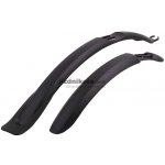 HOTA MTB – Hledejceny.cz