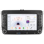 Hizpo 4SVW7001 Škoda SEAT | Zboží Auto