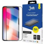 3mk FlexibleGlass Max pro Apple iPhone 12 12 Pro 5903108292276 – Zboží Živě