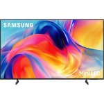 Samsung UE65M70HAU – Zboží Živě