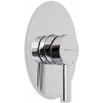 Novaservis 32050.0 – Hledejceny.cz