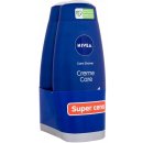 Nivea Creme Care sprchový gel 2x 500 ml