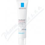 LA ROCHE-POSAY TOLERIANE KERIUM DS krém 40 ml – Zbozi.Blesk.cz