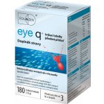 Equazen 180 tobolek – Hledejceny.cz