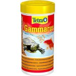 Tetra Gammarus 100ml – Hledejceny.cz