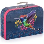 Oxybag Kolibřík 308445 34 cm – Zboží Mobilmania