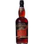 Plantation OFTD Overproof 69% 0,7 l (holá láhev) – Sleviste.cz