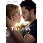 talisman DVD – Sleviste.cz