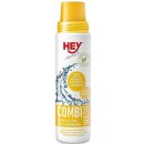 HEY PROGRESS COMBI wash 250 ml