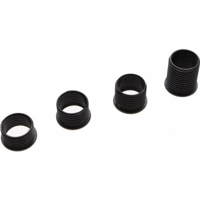 Závitová vložka M14x1,0 náhradní k č.150, sada 4 ks - BGS 150-1 – Hledejceny.cz