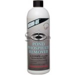 Microbe-lift Phosphate remover 1l – Sleviste.cz