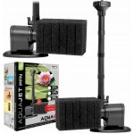 Aqua Jet PFN 1000 – Zboží Mobilmania