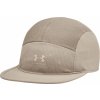 Kšíltovka Under Armour Iso-chill Armourvent Camper Hat 1383436-289