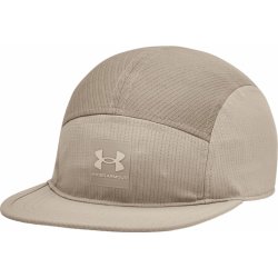 Under Armour Iso-chill Armourvent Camper Hat 1383436-289