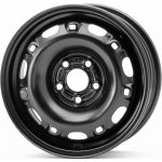 Alcar Stahlrad 9697 7x17 5x108 ET48 – Sleviste.cz