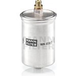 WALKER WA 86191 – Hledejceny.cz