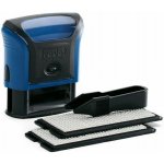 Trodat 4912 Typo – Zboží Dáma