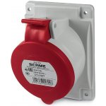 Scame 413.3267 – Hledejceny.cz