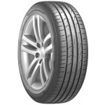 Hankook Ventus Prime3 K125 235/60 R18 107V – Hledejceny.cz