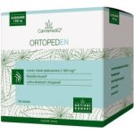 Simply You CannamediQ Hypertenzin 60 tobolek – Hledejceny.cz