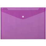 Karton P+P Desky s drukem A5 - Opaline růžová - 2-354 – Karton P+P | Růžová | – Hledejceny.cz