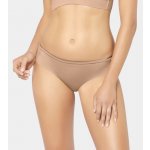 Triumph Kalhotky Body Make-up Soft Touch Hipster EX 00EP – Hledejceny.cz