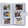 Fotoalbum Fujifilm Instax Mini 12 Clay White album 70100157191