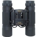 Viewlux Asphen Classic 15-45x60 – Zboží Živě