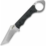Kubey Wolf E-CQC Fixed Carambit – Hledejceny.cz