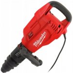 Milwaukee K 1000 S – Zboží Dáma