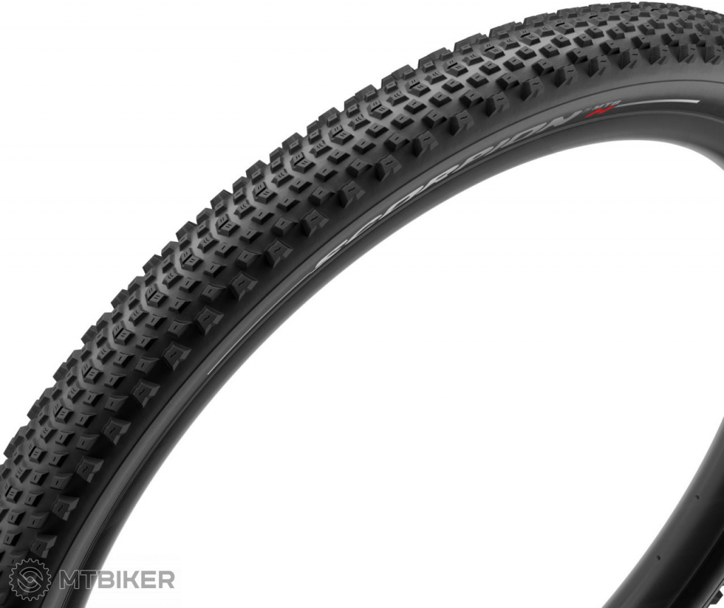 Pirelli Scorpion XC H 29x2.4 kevlar