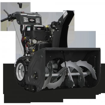 Briggs & Stratton BP2132SE