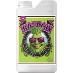 Advanced Nutrients Big Bud Liquid 1l – Zboží Dáma
