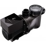 Vágner Pool RAPID X20, iWP 22, vp-573IWP022 – Zboží Mobilmania