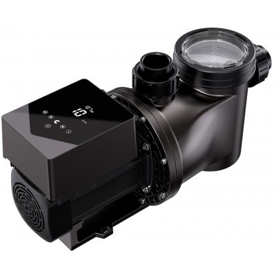 Vágner Pool RAPID X20, iWP 22, vp-573IWP022 – Zboží Mobilmania