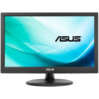 Asus VT168N