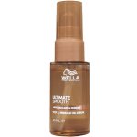 Wella Professionals Ultimate Smooth Miracle Oil Serum 30 ml – Sleviste.cz