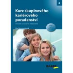 Nakladatelství Dr. Josef Raabe s.r.o. Kurz skupinového karierového poradce – Hledejceny.cz