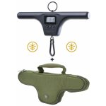 Wychwood Váha Dual Screen T-Bar Scales 54,4 kg – Zbozi.Blesk.cz