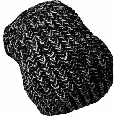 Sherpa PIKADOR black white SHH1014 bwh – Hledejceny.cz