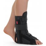 Handicap 065C rigidní fixace hlezna – Zboží Dáma