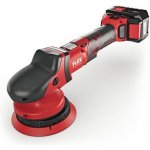 Flex XFE 15 150 18.0-EC/5.0 P-Set FX-461.237 – Zboží Dáma