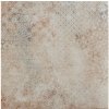 La Futura Ceramica Beta Dec Pearl 60 x 60 cm naturale 1,44m²