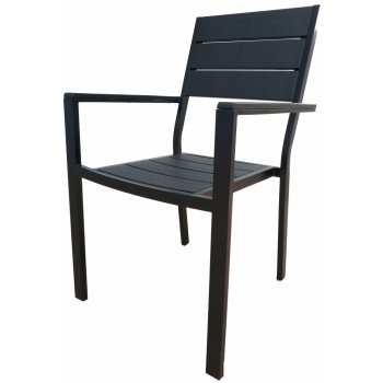 PALERMO SET 6 - židle