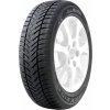 Pneumatika Maxxis Premitra All Season AP2 205/50 R15 89V