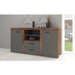 Nábytek Falco Rizo 2D2S – Zbozi.Blesk.cz