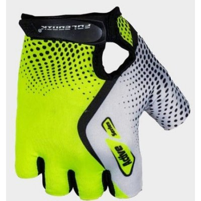 Polednik Active II SF fluo