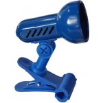 Prezent 20023 – Zboží Dáma