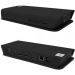 i-Tec USB-C Smart Docking Station Triple Display + Power Delivery 65W C31SMARTDOCKPD – Hledejceny.cz