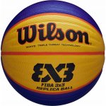 Wilson Replica FIBA 3X3 – Zboží Dáma